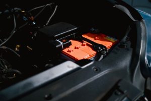 Les conséquences inattendues du rappel Volkswagen sur votre véhicule électrique