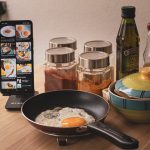 Smartphone au quotidien : ce qui simplifie vraiment la maison