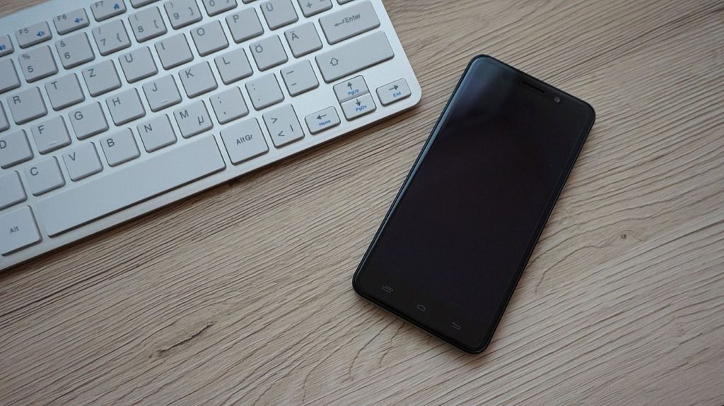 Smartphone reconditionné: durée de vie égale au neuf