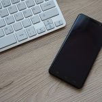 Smartphone reconditionné: durée de vie égale au neuf