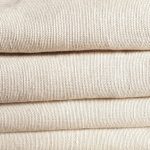 Sous-vêtements homme made in France : les marques qui tiennent la dist