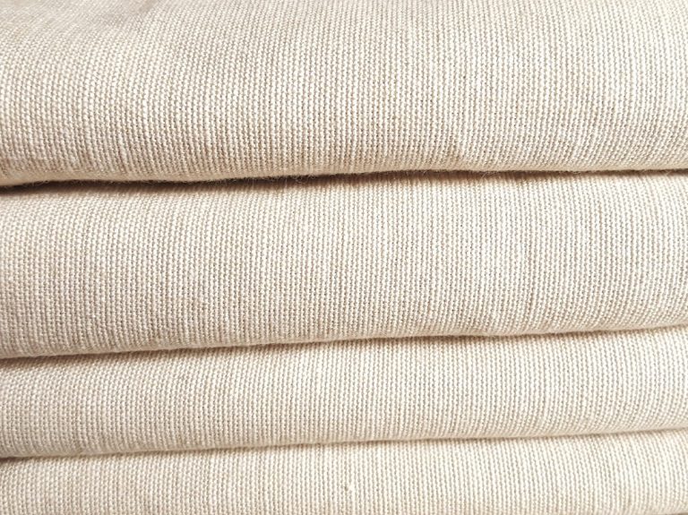 Sous-vêtements homme made in France : les marques qui tiennent la dist