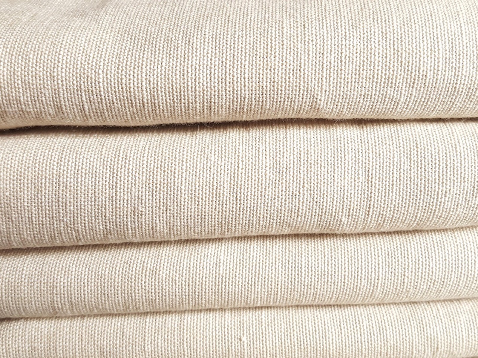 Sous-vêtements homme made in France : les marques qui tiennent la dist