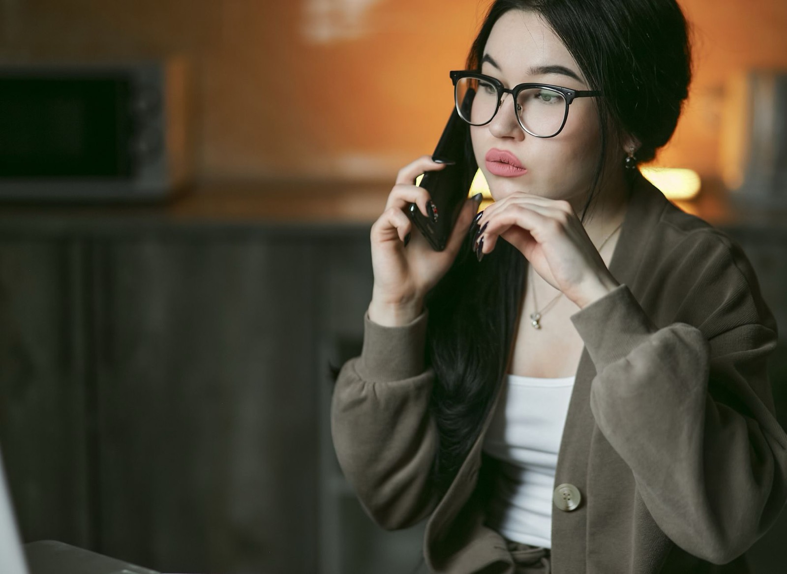 Voyance en ligne par chat ou téléphone : bien préparer sa consultation