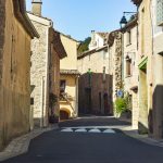 Huit week-ends pas chers en France pour moins de 250 €
